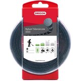 Oregon FLAKS SILENCIO 3,5mmX40m | shoptok.hr