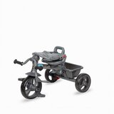 Coccolle Tricikel Primo Turquoise tide smart | Shoptok.si