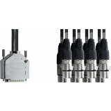 Cordial EFD 1,5 DFT 1,5 m | shoptok.hr