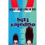 Laguna Emlin Ris,Džosi Lojd - Biti zajedno | Eponuda.com