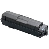Kyocera TK-1170BK black, kompatibilen toner za 7200 strani Cene