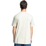 Dc Shoes Metallic Star majica | Eponuda.com