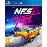 PS4 NEED FOR SPEED HEAT | Eponuda.ba