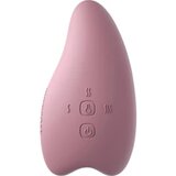 Momcozy LM008-IR00BA-B | Eponuda.ba