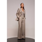 P....s....fashion ženske pantalone xxbepan914 01 Cene