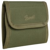 Urban Classics wallet five olive one size Cene