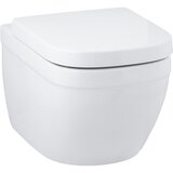 Grohe Euro Ceramic konzolna WC šolja | ePonuda.com