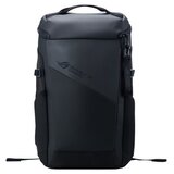 Asus ROG BP2701 ranac za laptop do 17", crni Cene