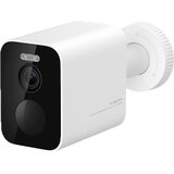 Xiaomi Outdoor Camera BW500 | Eponuda.ba