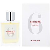 Parfem Annicke 6 100 ml parfumska voda za ženske Cene