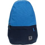 Reebok Plecak Found BKP BQ1244 Plava | shoptok.hr