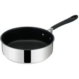 Tefal Tiganj E3033275 Jamie Oliver u