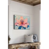 Wallity Slika Ersysb023, 40x60 cm | Eponuda.ba