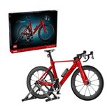 Lego Icons: Road Bike Cijene