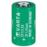 Varta Baterija CR1/2AA Lithium 950mAh | Eponuda.ba