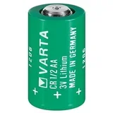 Baterija CR1/2AA Lithium 950mAh