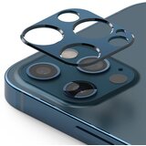 Ringke Camera Styling za iPhone 12 Pro Max – plava | shoptok.hr