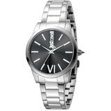 Just Cavalli ženska ročna ura JC1L010M0075 Cene