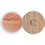 Couleur Caramel Set pudera u prahu - 26 Light Brown Pack | shoptok.hr