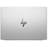HP laptop elitebook 6G1i, 14", U7, 16GB/1TB ssd | Eponuda.ba