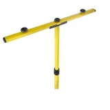 stalak za dva reflektora LRF-2xBracket