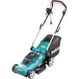 Makita električna kosilnica ELM3720 40 l Cene