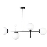 Opviq Luster Favori, 65cm, E27 | Eponuda.ba