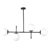 Opviq visilica favori 8712 1 | ePonuda.com