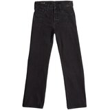 G-star Raw Bowey 3D Boyfriend farmerke | Eponuda.com