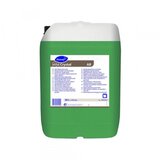 Diversey 7010142 Sredstvo za ispiranje posuđa i čaša Suma Crystal A8, 20 litara ( L117 ) Cene