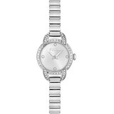 Furla ROČNA URA FURLA WW00064012L1 Cene