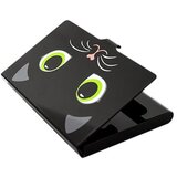 Pylones viziter - cat | ePonuda.com