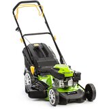  FIELDMA FZR 5316-170B Benzinska kosilica za travu | ePonuda.com