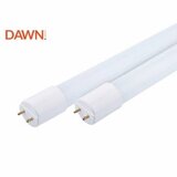 Bb Link LED cev dvostrana CEV T8 18W 1800lm DV | ePonuda.com