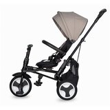 Coccolle Tricikel Spectra Plus Greystone | Shoptok.si