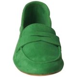 She - He Zelena | shoptok.hr