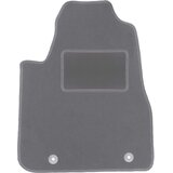 Wielganizator Zaščitna preproga za voznika: Lexus RX II SUV (2003-2008), (22144215) | Shoptok.si