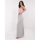 Italy Moda Trousers-DHJ-SP-19617.62P-grey | Shoptok.si