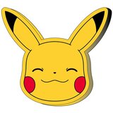 Pokemon Pikachu 3D jastuk 35 cm Cijene