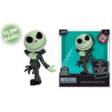  Figura The Nightmare Before Christmas Jack Skellington Metalfigs, 10 cm | shoptok.hr