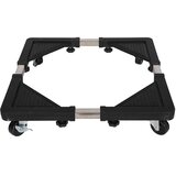 Impakt Podesivo Postolje – Nosivost do 130 kg | Eponuda.com