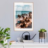 Wallity slika UV-1046, 30 x 45 cm | Eponuda.ba