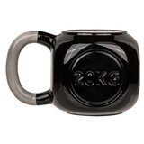  Šalica kettlebell | shoptok.hr