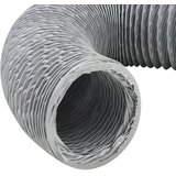  Ispusno crijevo PVC 6 m Ø10 cm | shoptok.hr