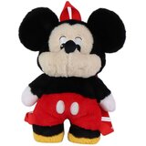 Mickey & Minnie Mickey Disney plišana ruksak 30 cm | shoptok.hr