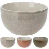 Zdjela 270ML STONEWARE Cijene