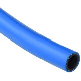  Zračno crijevo plavo 0,7 " 10 m PVC | Eponuda.com