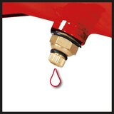 Einhell TE-AC 230/24, Vazdušni kompresor - (4010460) | ePonuda.com