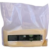 Biopark Cosmetics ELITE Organic Mango Butter - 1 kg | Shoptok.si
