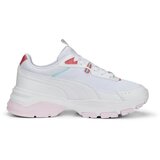 Puma PATIKE CASSIA VIA CHARMS W | ePonuda.com